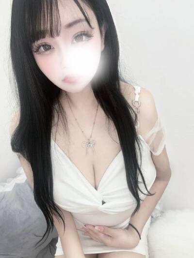 りんさんの写真