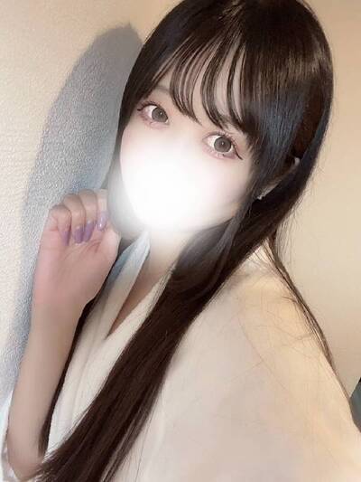 うのさんの写真