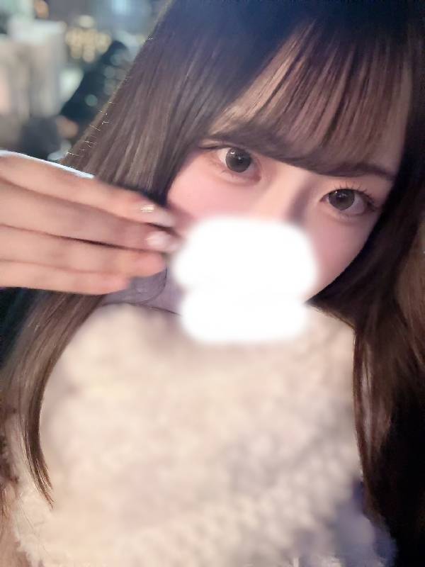 みおんさんの写真