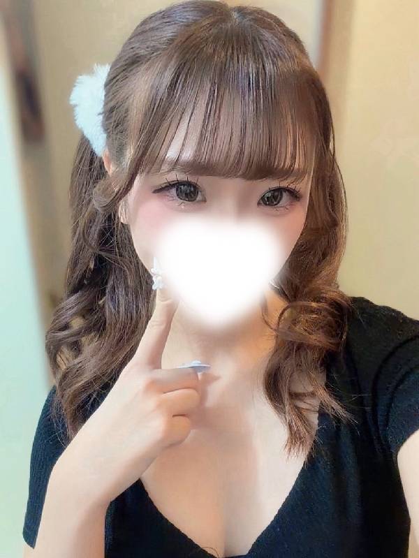 うささんの写真