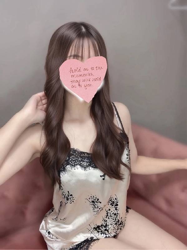 みささんの写真