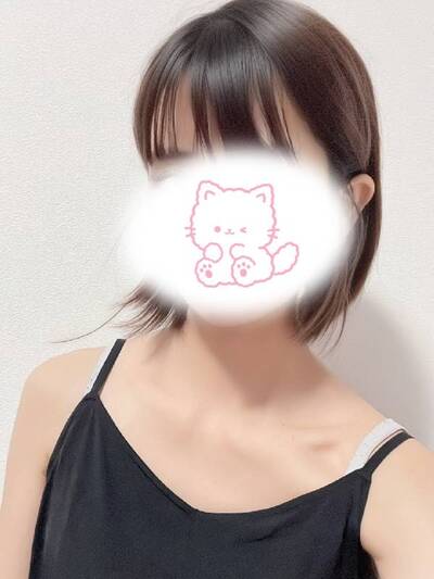 はるかさんの写真