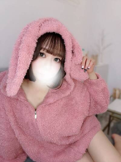 りむさんの写真