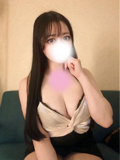 るかさんの写真