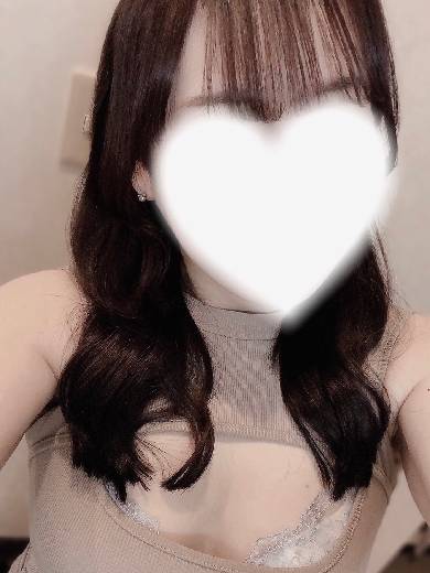 のあさんの写真