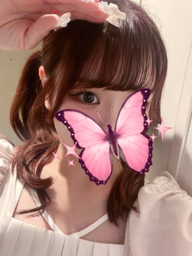 えりかさんの写真