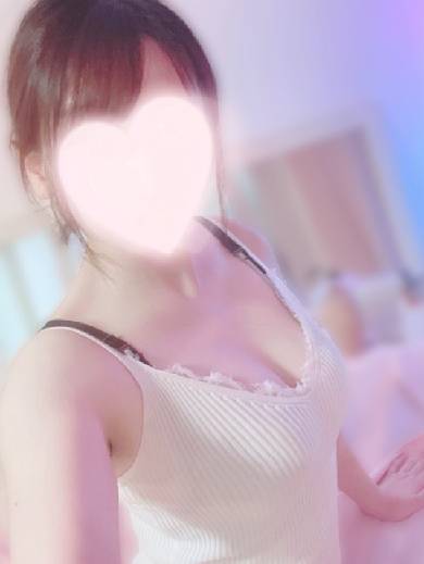 このみさんの写真