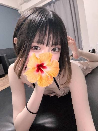 きほさんの写真