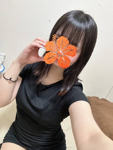 ありすさんの写真