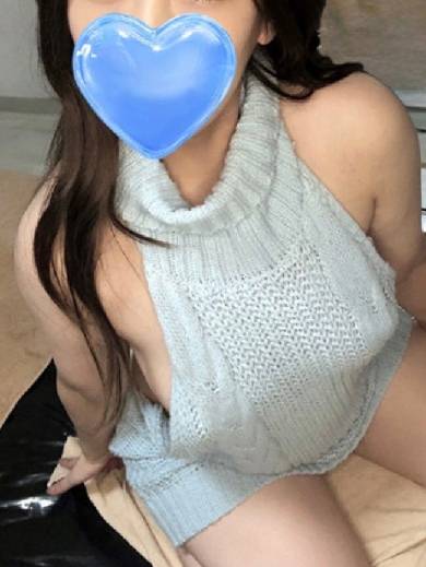 ゆうかさんの写真