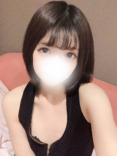 かれんさんの写真
