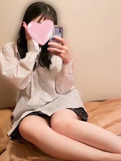 うとさんの写真