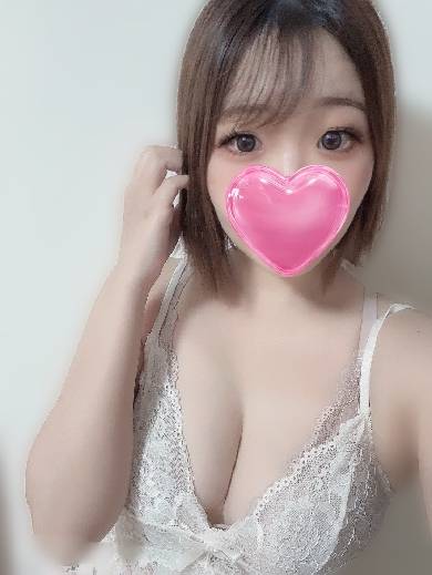 まゆさんの写真