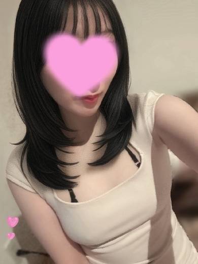 あいさんの写真