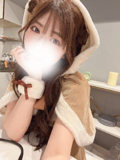 えなさんの写真