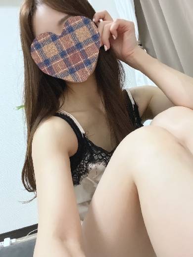 るいさんの写真