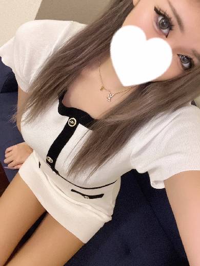 れなさんの写真