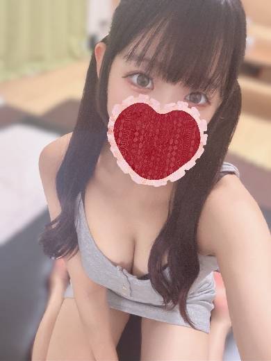 ゆずさんの写真