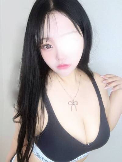 りんさんの写真