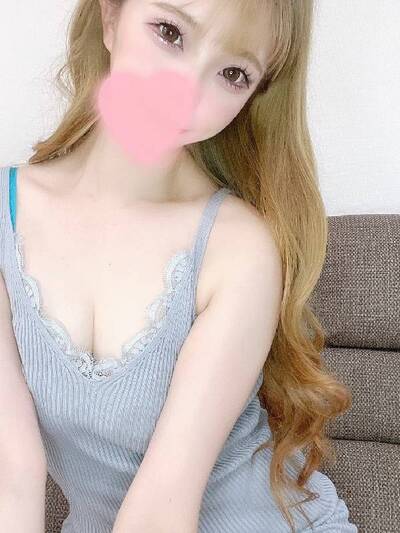 ななさんの写真