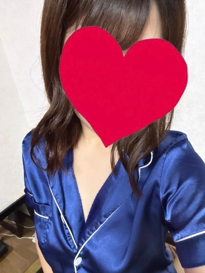 すいさんの写真