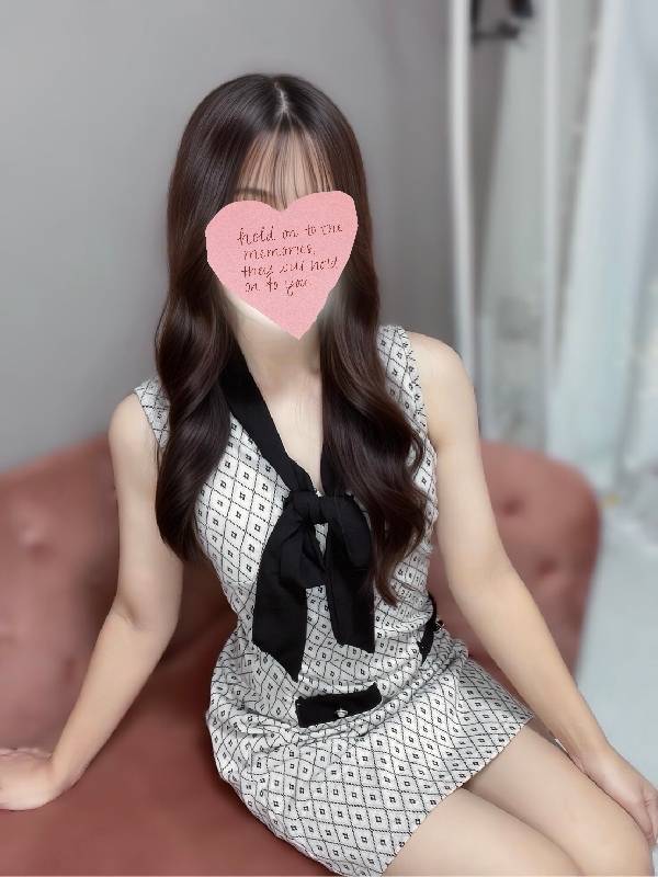 みささんの写真