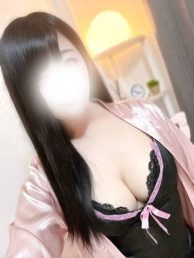 やちるさんの写真