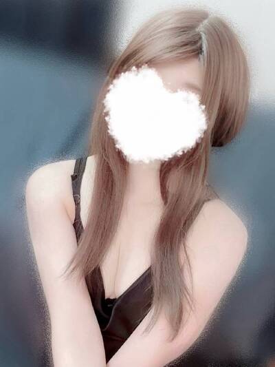 れいかさんの写真
