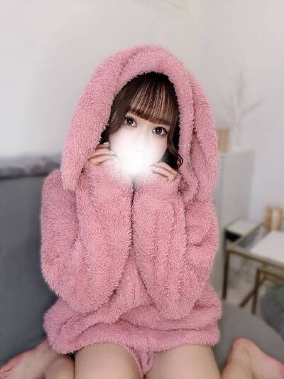 りむさんの写真