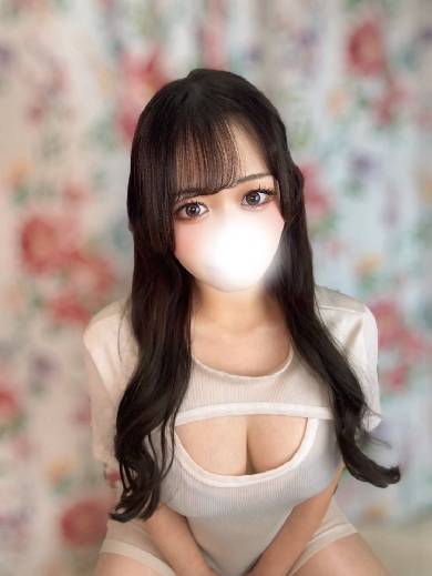 るかさんの写真