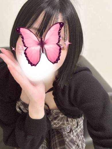 ほのかさんの写真