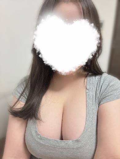ななみさんの写真