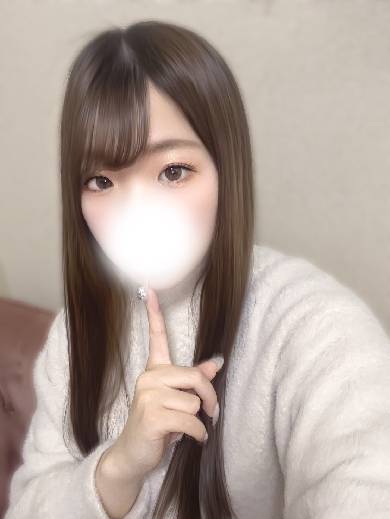 まりなさんの写真