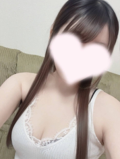 このみさんの写真