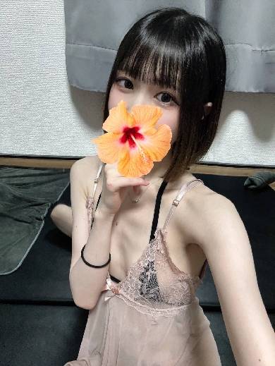 きほさんの写真