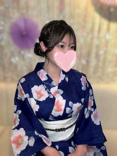 きょうかさんの写真