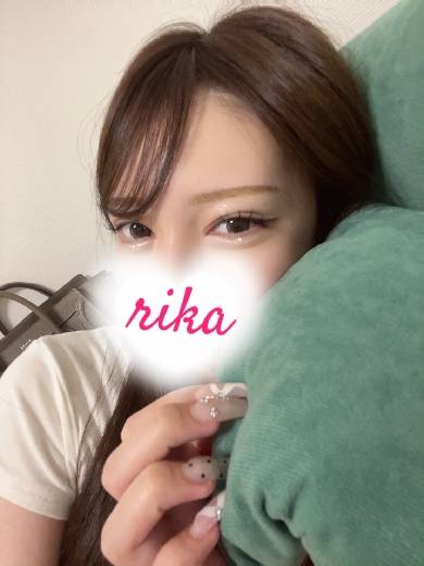 りかさんの写真