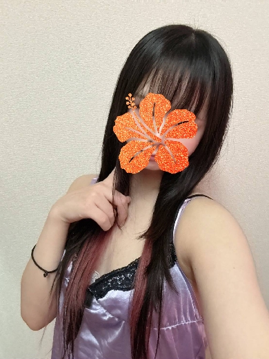 ありすさんの写真