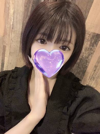 かれんさんの写真