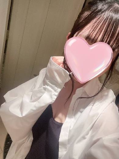 うとさんの写真
