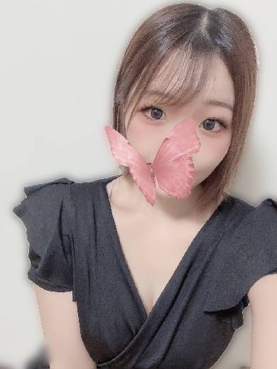 まゆさんの写真