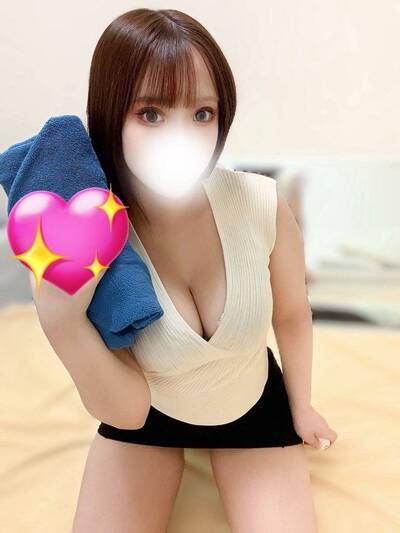 りりかさんの写真