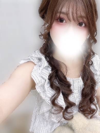 えなさんの写真