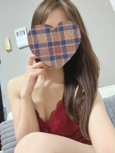 るいさんの写真