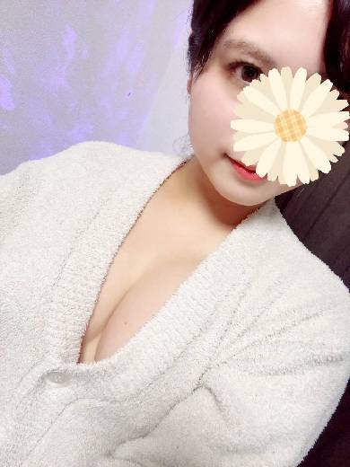 なぎさんの写真