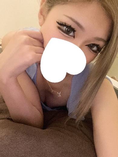 れなさんの写真