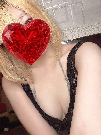 くるみさんの写真