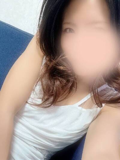 さくらこさんの写真