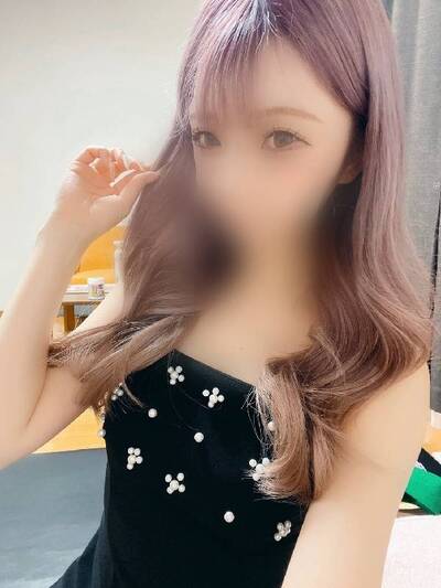 ななさんの写真