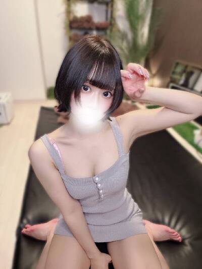 りむさんの写真